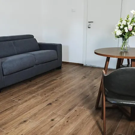 B&B Leonida *