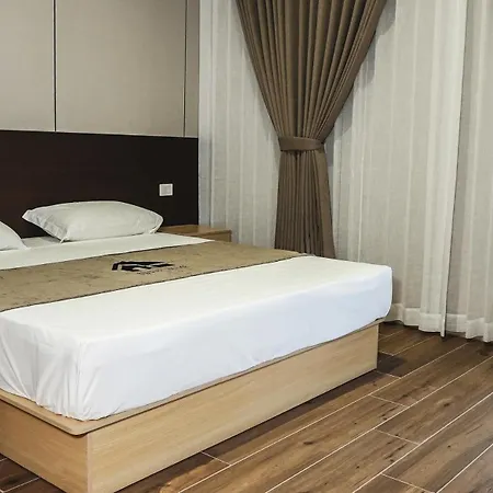 B&B Leonida 타란토