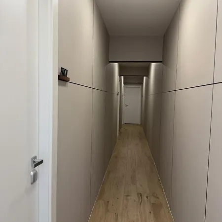 B&B Leonida 타란토